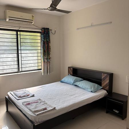 Spacious 3Bhk For A Perfect Stay มังคาลอร์ ภายนอก รูปภาพ