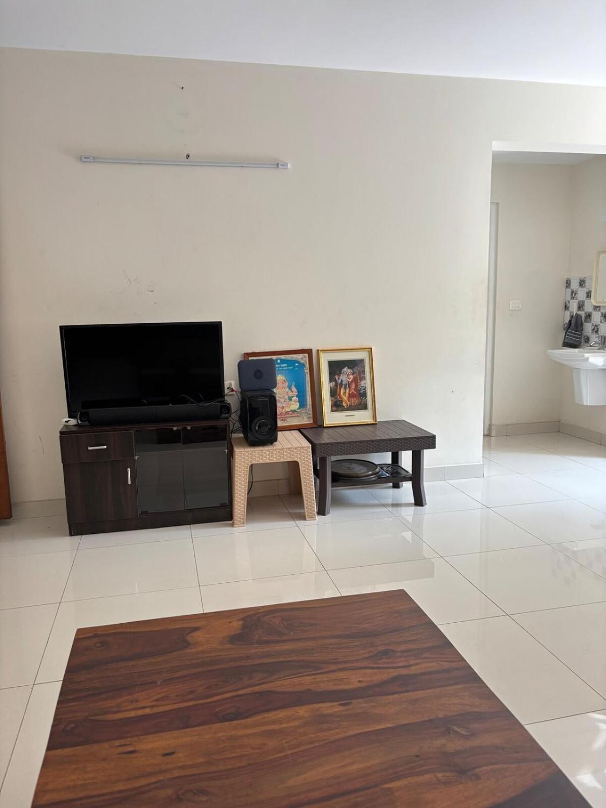 Spacious 3Bhk For A Perfect Stay มังคาลอร์ ภายนอก รูปภาพ