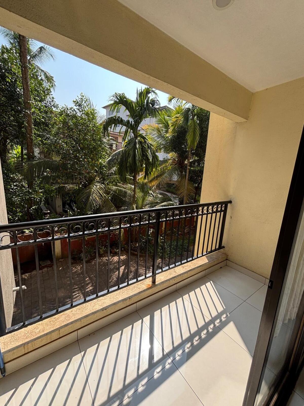 Spacious 3Bhk For A Perfect Stay มังคาลอร์ ภายนอก รูปภาพ